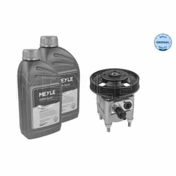 Pompe hydraulique, direction MEYLE-ORIGINAL Quality