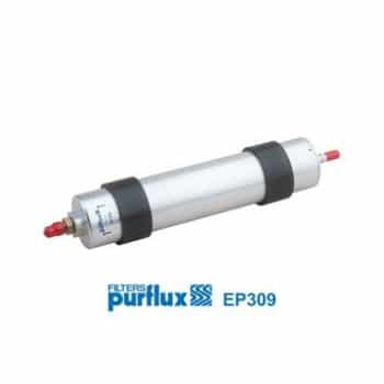 Filtre à carburant EP309 Purflux