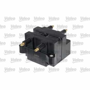 Bobine d'allumage 245211 Valeo