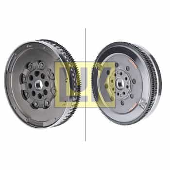 Volant moteur LuK DMF 415 0940 10