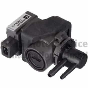 Capteur de pression, turbocompresseur 7.02256.17.0 Pierburg