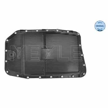 Carter d'huile, boîte automatique MEYLE-ORIGINAL Quality