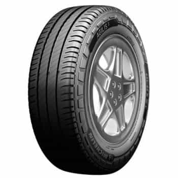 Michelin Agilis 3 dt 225/65 R16 112R