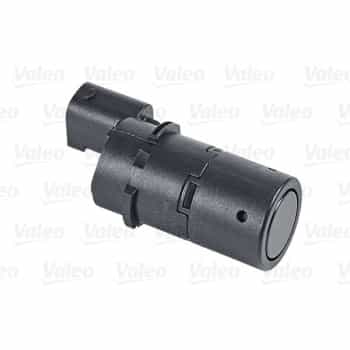 Capteur, parctronic ORIGINAL PART 890056 Valeo