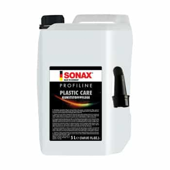 SONAX PROFILINE PlasticCare 5L