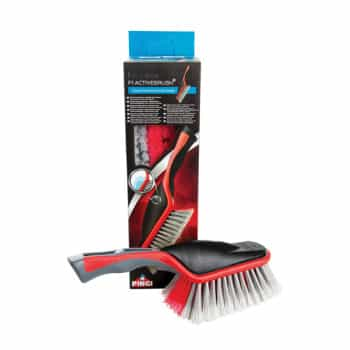 Pingi F1 brosse de lavage 'ActiveBrush'