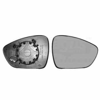 VERRE MIROIR 4068838 Hagus
