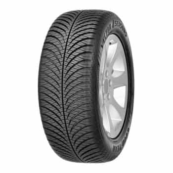 Good year Vector-4s g2 xl 205/55 R16 94V