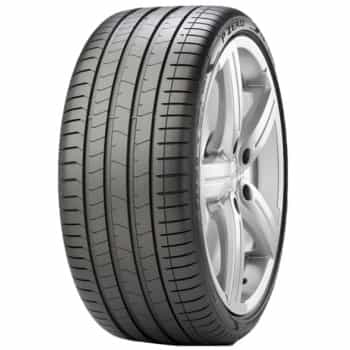 Pirelli P-zero(pz4)* xl 235/35 R19 91Y