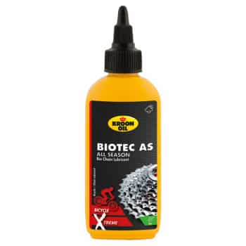 Kroon-Oil BioTec AS Flacon de 100 ml