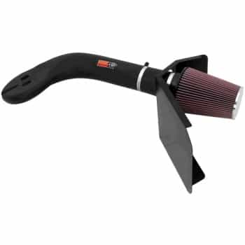 Système de filtres à air sport 57-1506-2 K&N