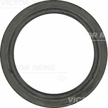 Bague d'étanchéité, vilebrequin 81-35894-00 Viktor Reinz