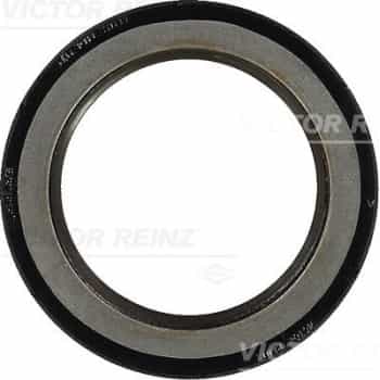 Bague d'étanchéité, vilebrequin 81-34122-00 Viktor Reinz