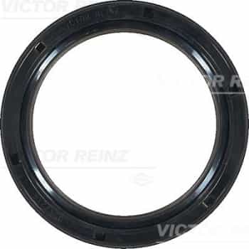 Bague d'étanchéité, vilebrequin 81-36026-00 Viktor Reinz