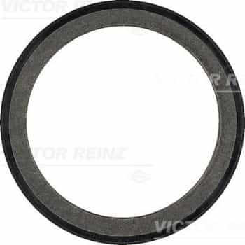 Bague d'étanchéité, vilebrequin 81-35916-00 Viktor Reinz