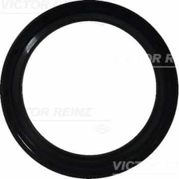 Bague d'étanchéité, arbre à cames 81-38657-00 Viktor Reinz
