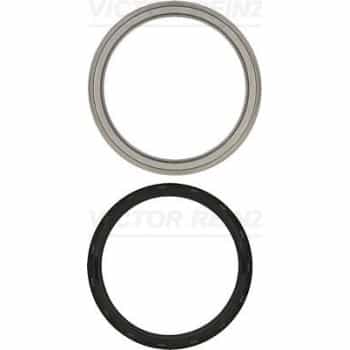 Bague d'étanchéité, vilebrequin 81-40422-00 Viktor Reinz