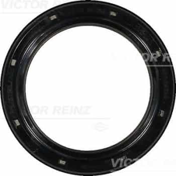Bague d'étanchéité, vilebrequin 81-17404-10 Viktor Reinz