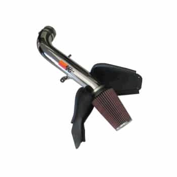 Prise d’air haute performance Jeep Grand Cherokee 4.7L 1999-2004 (77-1513) K & N K&N
