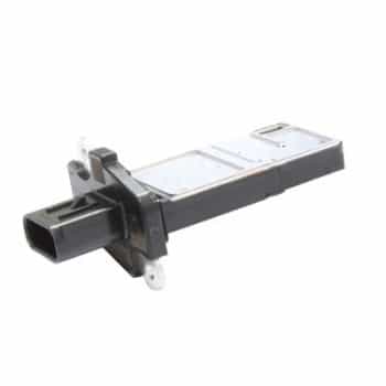 Débitmètre de masse d'air Hueco