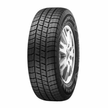 Vredestein Comtrac 2 all season + 215/65 R16 109T
