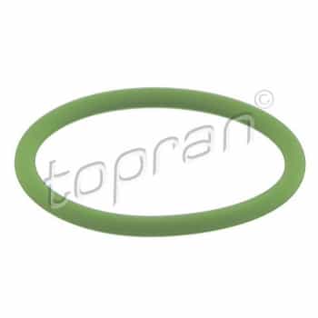 Joint, distributeur d'allumage