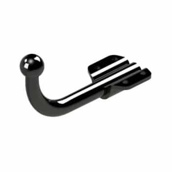 Attelage fixe 1035 GDW