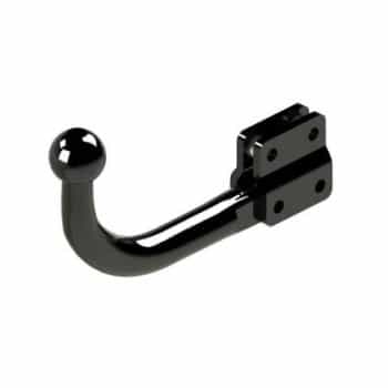 Attelage fixe 1441 GDW