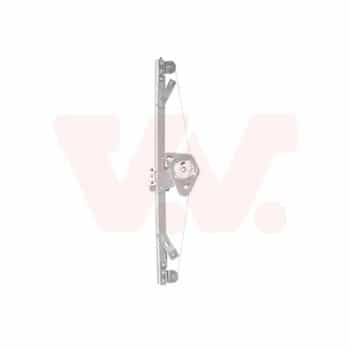 Lève-vitre 1609262 Van Wezel