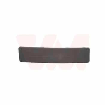 Support de plaque d'immatriculation