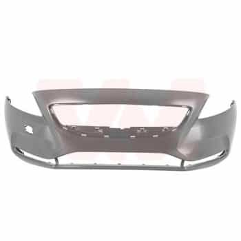Pare-chocs 5909570 Van Wezel