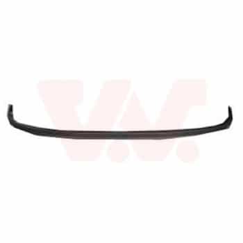 Spoiler 4033500 Van Wezel