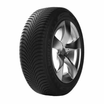 Michelin Alpin 5 xl 275/35 R21 103V