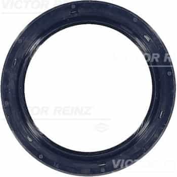 Bague d'étanchéité, vilebrequin 81-53257-00 Viktor Reinz