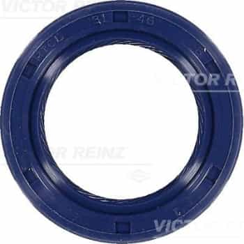 Bague d'étanchéité, vilebrequin 81-53233-00 Viktor Reinz