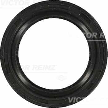 Bague d'étanchéité, vilebrequin 81-53242-00 Viktor Reinz
