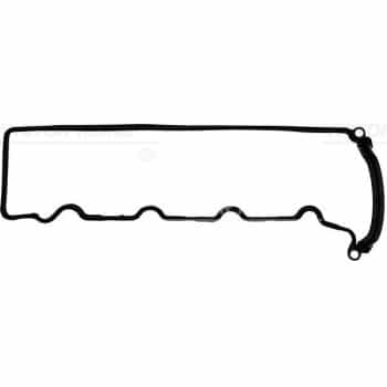 Joint de cache culbuteurs 71-52517-00 Viktor Reinz