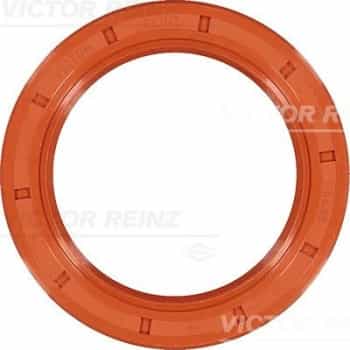 Bague d'étanchéité, vilebrequin 81-25789-00 Viktor Reinz