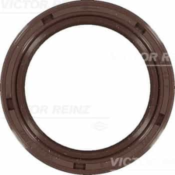 Bague d'étanchéité, arbre à cames 81-34468-00 Viktor Reinz