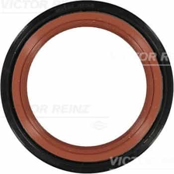 Bague d'étanchéité, vilebrequin 81-36787-00 Viktor Reinz
