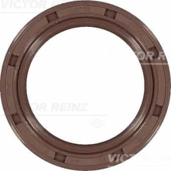 Bague d'étanchéité, vilebrequin 81-33360-00 Viktor Reinz