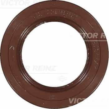 Bague d'étanchéité, arbre à cames 81-24459-10 Viktor Reinz