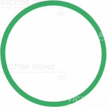 Joint d'étanchéité, collecteur d'admission 71-39303-00 Viktor Reinz