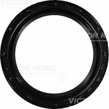 Bague d'étanchéité, arbre à cames 81-34391-00 Viktor Reinz