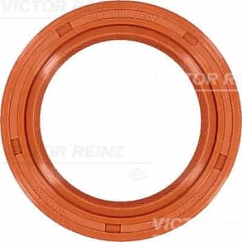 Bague d'étanchéité, vilebrequin 81-38343-00 Viktor Reinz
