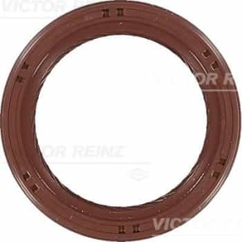 Bague d'étanchéité, vilebrequin 81-53907-00 Viktor Reinz