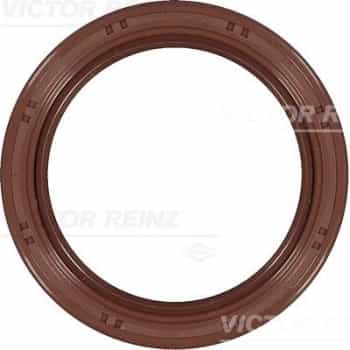 Bague d'étanchéité, vilebrequin 81-39274-00 Viktor Reinz