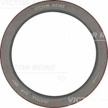 Bague d'étanchéité, vilebrequin 81-37917-00 Viktor Reinz