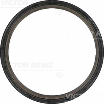 Bague d'étanchéité, vilebrequin 81-40698-00 Viktor Reinz