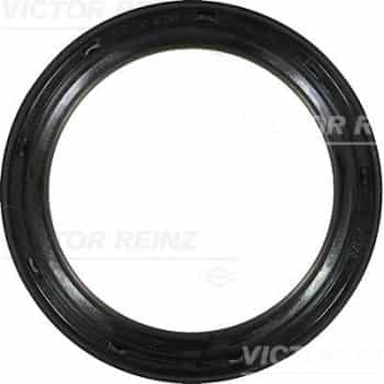 Bague d'étanchéité, vilebrequin 81-40697-00 Viktor Reinz